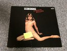 Scorpions - Virgin Killer [Vinyl LP Album] RCA VICTOR 1976 FRANCE