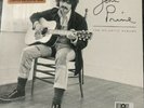 JOHN PRINE RSD 2020 4LP vinyl box set/2000 The Atlantic Albums Super Rare M