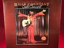 BILLY CONNOLLY Solo Concert 1974 UK double Vinyl LP EXCELLENT CONDITION live