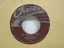 Willie Dixon-If You Be Mine/Walking The Blues-Blues-7