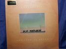 Khruangbin ?- Con Todo El Mundo LP - Vinyl Album NEW Thai Funk Psych Record + DL