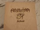 Apollo-Ra - Ra Pariah LP BOX