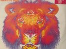 BLACK CROWES Lions RSD 2020 2LP Pink Vinyl - Limited Release & Sealed