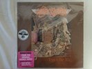 LP AEROSMITH Toys In The Attic  NEW MINT SEALED Walk This Way - Sweet Emotion