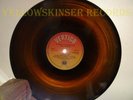 DIRE STRAITS - UBER RARE IRISH PRESS 2 X LP - ALCHEMY - TRANSLUCENT VINYL - 1984