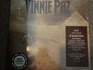 Vinnie Paz-God Of The Serengeti Double Vinyl Enemy Soul Jedi Mind Tricks
