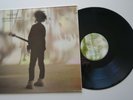 THE CURE: Boys Don't Cry-Remix. RARE SPANISH PRESSING 12