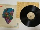 Arthur Lee Love Forever Changes  - 1967 release - LP Vinyl Record album