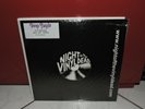 Deep Purple–Live At Montreaux 2011,TEST PRESSING/WHITE LABEL,NOTVD,RARE ROCK 3LP