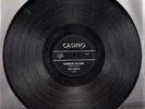 The Videos - Moonglow You Know / Trickle Trickle 78 Casino 102