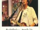 McCARTNEY, Paul - Amoeba Gig - Vinyl (2xLP)