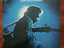 JOHNNY CASH At San Quentin CBS STEREO 63629 UK 1st Press Original 1969 VINYL LP