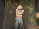 AURORA - RUNNING WITH THE WOLVES - Rare UK FIRST PRESS 2015 VINYL 10