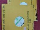 DIRE STRAITS/PHIL COLLINS-PROFILE 2LP 1983 - BBC -Shipping 16.50/25GBP read...