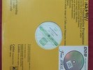 THE CHARLATANS/HOUSE OF LOVE-IN CONCERT 1991-BBC-Shipping 16.50/25GBP read...