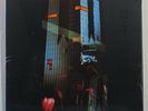 DEPECHE MODE 'Black Celebration' Gatefold Vinyl LP NEW/SEALED