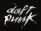 Daft Punk - Discovery 2 x LP - Vinyl Album - SEALED NEW RECORD - One More Time