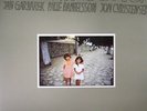 JARRETT, Keith - My Song - Vinyl (180 gram audiophile vinyl LP)