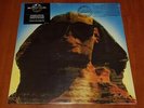 KISS HOT IN THE SHADE LP *RARE* BTB BACK TO BLACK EU PRESS 180g HEAVY VINYL New