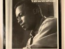 Complete Columbia Recordings Of Miles Davis w/ John Coltrane Mosaic Box MQ9-191