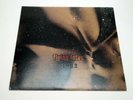 Flying Lotus - 1983 Plug Research Vinyl LP