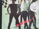 It's Still Living - The Birthday Party Live - Nck Cave Missing Link - 1985