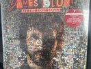 James Blunt - All The Lost Souls Vinyl LP - New Sealed - Original 1st Pressing