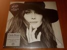 CARLA BRUNI FRENCH TOUCH LP *RARE* VERVE RECORDS 2017 EU 1st PRESS VINYL New