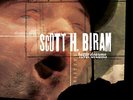 Scott H. Biram - Fever Dreams [New Vinyl LP]