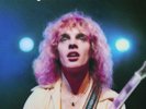 PETER FRAMPTON - Frampton Comes Alive  (black Vinyl) 2LP NEU OVP