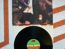 AC/DC If You Want Blood You've Got It Vinyl UK 1978 Atlantic 1st Press Porky LP