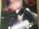 neil young unplugged