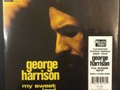 George Harrison My Sweet Lord 7