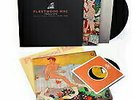 Fleetwood Mac / 1969 - 1972 Box Specifications 4 Pieces 140G Analog Record Lp