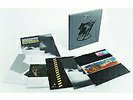 Depeche Mode / Black Celebration -The 12Inch Singles 5 Pieces 12 Inch Single