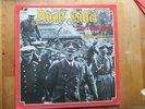 LP Adolf Hitler - Das dritte Reich Teil 2 1939 - 1945 Schallplatte