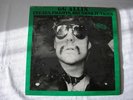 GG Allin: Freaks, Faggots, Drunks & Junkies, Vinyl LP, Homestead Rec., USA 1988