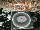 QUEEN -      Jazz,     ORIG 1978 UK MATRIX 1 LP + POSTER / inner.... DECENT COPY