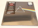 NEW SEALED - PINK FLOYD DARK SIDE OF THE MOON [LP] NEW VINYL RECORD - PFRLP8