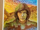 Neil Young LP Same UK Reprise Press A-1T B-1T NO NAME ON COVER