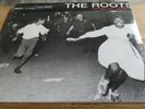 Things Fall Apart 2xLP by The Roots 180 gram vinyl 2013 New Sealed