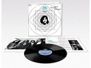 The Kinks-Lola Versus Powerman and the Moneygoround Part One Vinyl LP New Sealed