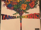 Michael Gibbs Tanglewood 63 superb copy Uk deram original