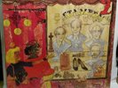 Arne Domnerus Group ?– Jazz At The Pawnshop 2 - LP NMINT