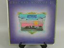 Grachan Moncur III African Concepts LP 1980 Picc-A-Dilly US PIC-3520 Modal Jazz