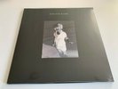 Greg Puciato - Fire For Water Blue Vinyl SEALED (#28) (Dillinger Escape Plan)