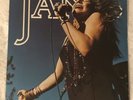JANIS JOPLIN - 2-LP MONO - Columbia PG33345 G/F 14 page booklet