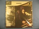 Neil Young- 