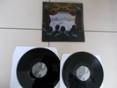 FALL OUT BOY - FROM UNDER THE CORK TREE - 2 X  LP - VINYL - BRAND NEW