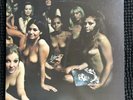 Vinyle The Jimi Hendrix Experience Electric Ladyland 2612002